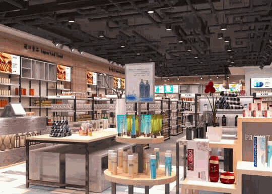 全球优品生活馆